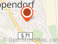 Pension Albrecht