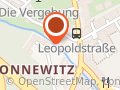 GAVEG LPG-Tankstelle Leipzig-Connewitz