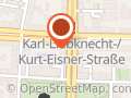 Architektur-Visuell