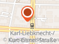 Reinigungs-Service SauberJetzt!