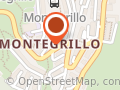 Centro Socio Culturale Montegrillo