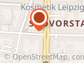Karl-Liebknecht-Strasse 72 - Vermögensverwaltungs-GmbH & Co. KG