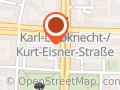 schlauerbauer Melktechnik GmbH