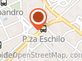 Viaggi Tu SRL