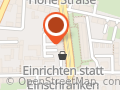 Spielerei im Volkshaus