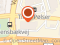 Fin-Tek Maskinfabrik ApS