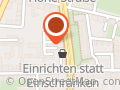 schneew[eyes]s
