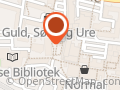 Social Grill Værløse