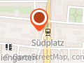 X-AdapT GmbH