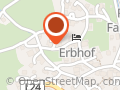 Weifer Bio-Bauernhof