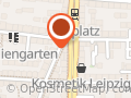 Rechtsanwältin Susanne Helweg - Leipzig