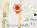CRE IT GmbH