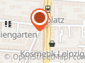 Immobilien mit Kopf