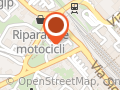 Cooperativa Di Lavoro Team Service Centro Soc.coop a rl