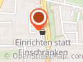 Adrienne Bach Osteopathie