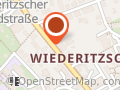 Die Backprofis GmbH