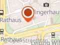 Beauftragte für Senioren und Menschen mit Behinderungen (Referat)