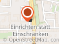 Photoautomat