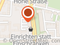 Fairkost - Die Bio-Familie Leipzig