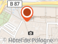 BriteDent GmbH