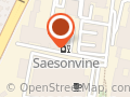 Sæsonvine ApS