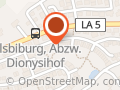 Show- und Akrobatikverein