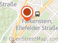 FIV - Falkensteiner Immobilien und Verwaltungs UG (haftungsbeschränkt)