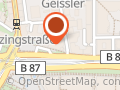 Zollikofer-Stiftung