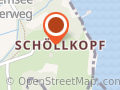 Badeplatz Schöllkopf