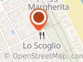 Ramilli Stefano Tabaccheria