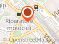 Enfap Umbria