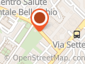 Info Teach SRL