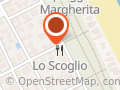 S.a.c.i. Di Molducci Adele e C. (S.n.c.)