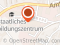 Pfalzgrafencenter