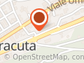 RIVIERABANCA PIETRACUTA