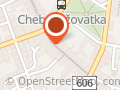 BasicShop.cz