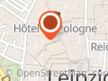 Adler Apotheke