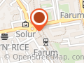 Farum Stations Pizza
