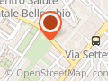 Studio Notarile Brunelli dr. Giuseppe