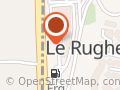 Tuodi' Formello Rughe