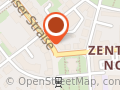 Leipziger