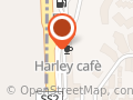 Istituto di Bellezza Hanty