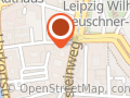 Polizeidirektion Leipzig