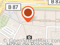 QR-Lounge