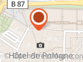 Alpha Tec GmbH