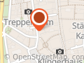 Property Management BLM GmbH