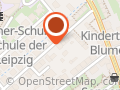 Gemeinschaftspraxis für Neurologie und Psychiatrie