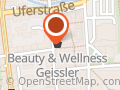 Beauty & Wellness Ina Geissler