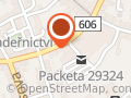 Kosmetické služby Ludmila