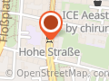 ar-raum GmbH
